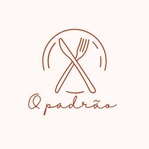 O Padr&atilde;o