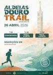Aldeias Douro Trail
