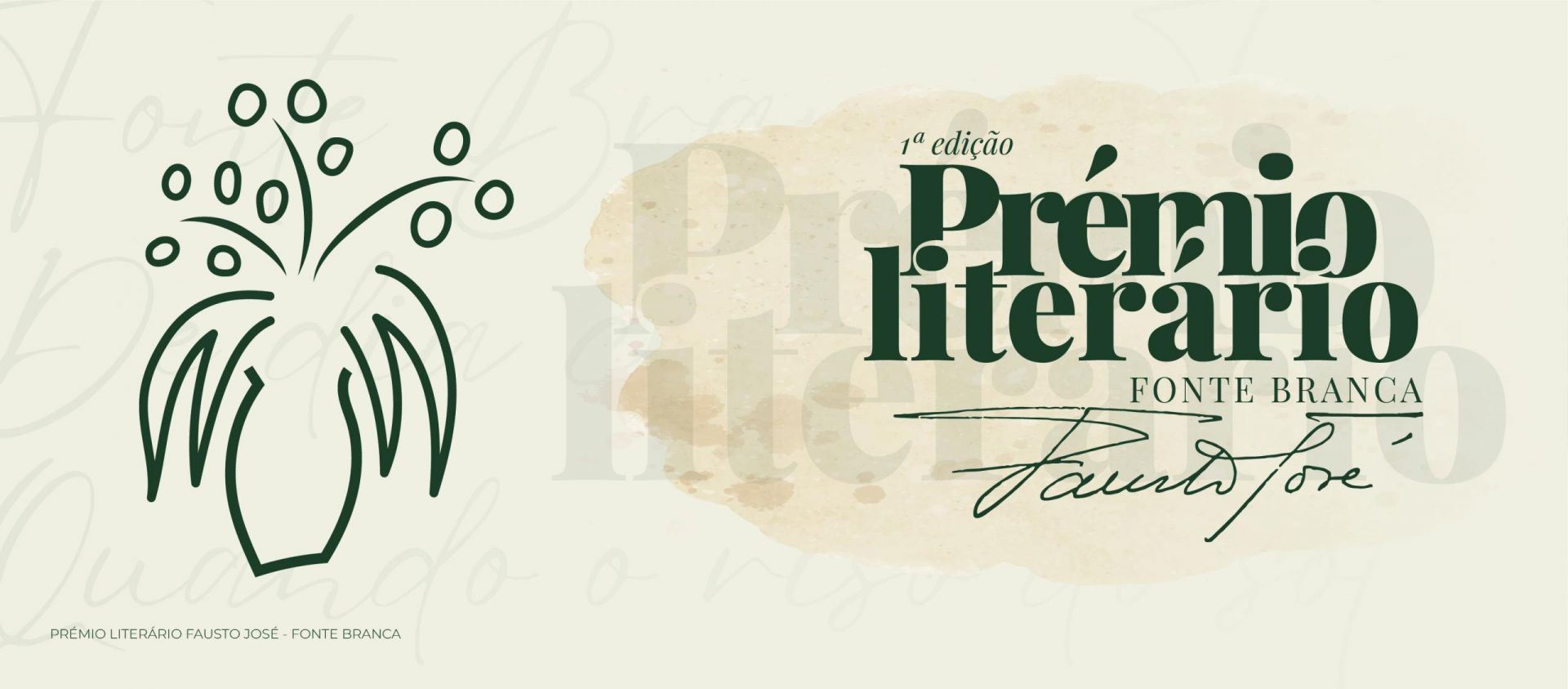 Pr&eacute;mio Liter&aacute;rio