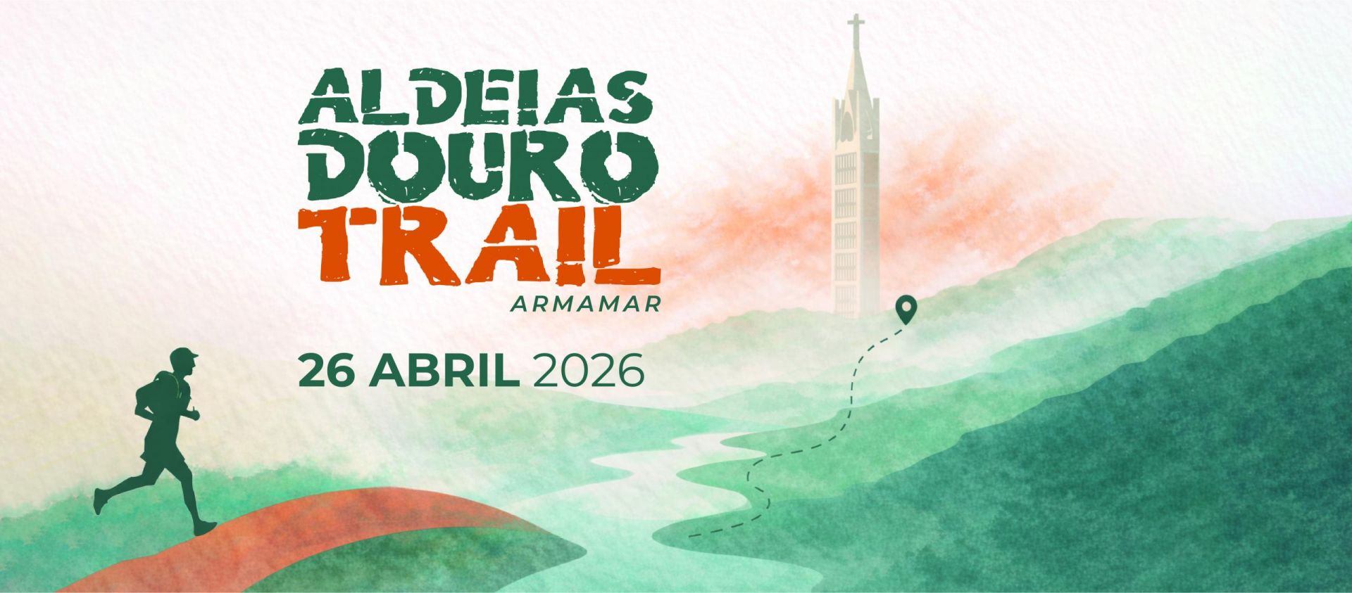 Aldeias Douro Trail