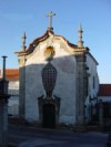 Capela do Senhor do Bonfim