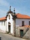 Capela da Senhora da Concei&ccedil;&atilde;o
